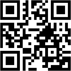 Scan QR-Code