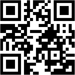 Scan QR-Code