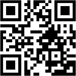 Scan QR-Code
