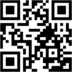 Scan QR-Code