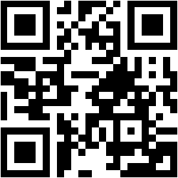 Scan QR-Code