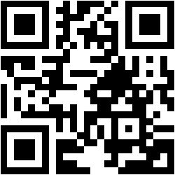 Scan QR-Code Scan QR-Code