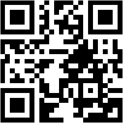 Scan QR-Code Scan QR-Code