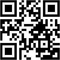 Scan QR-Code Scan QR-Code