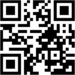Scan QR-Code