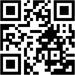 Scan QR-Code