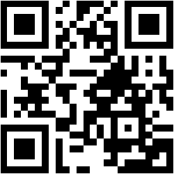 Scan QR-Code