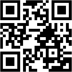Scan QR-Code