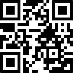 Scan QR-Code