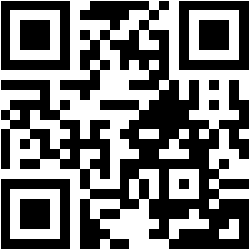 Scan QR-Code