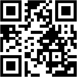 Scan QR-Code
