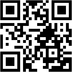 Scan QR-Code