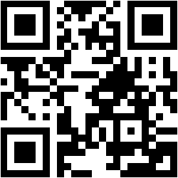 Scan QR-Code
