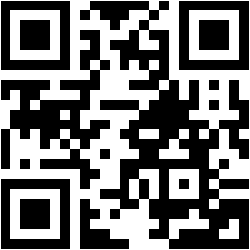Scan QR-Code