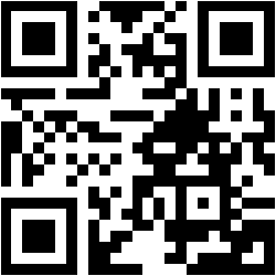 Scan QR-Code Scan QR-Code