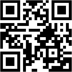 Scan QR-Code