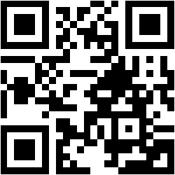 Scan QR-Code