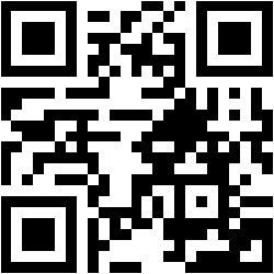 Scan QR-Code