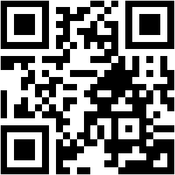 Scan QR-Code
