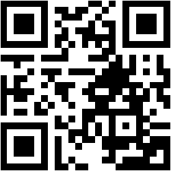 Scan QR-Code Scan QR-Code