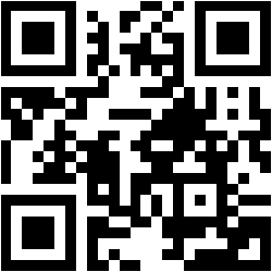 Scan QR-Code