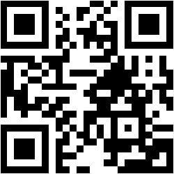 Scan QR-Code