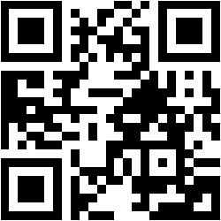 Scan QR-Code Scan QR-Code