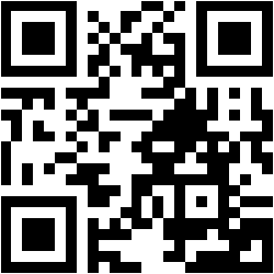 Scan QR-Code Scan QR-Code