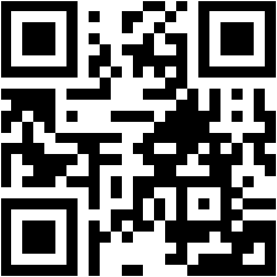 Scan QR-Code Scan QR-Code