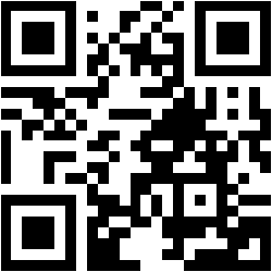 Scan QR-Code Scan QR-Code