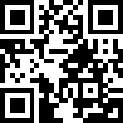 Scan QR-Code Scan QR-Code