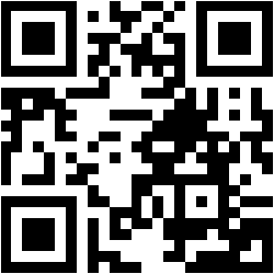 Scan QR-Code Scan QR-Code