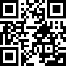 Scan QR-Code Scan QR-Code