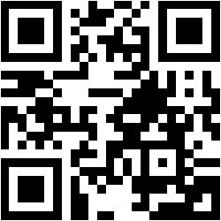 Scan QR-Code Scan QR-Code