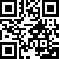 Scan QR-Code Scan QR-Code