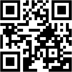 Scan QR-Code Scan QR-Code