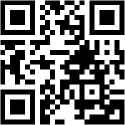 Scan QR-Code