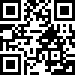 Scan QR-Code Scan QR-Code