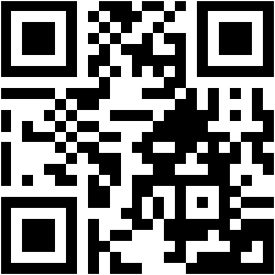 Scan QR-Code Scan QR-Code