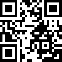 Scan QR-Code Scan QR-Code