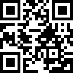Scan QR-Code Scan QR-Code