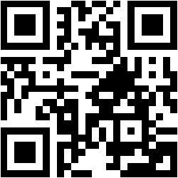 Scan QR-Code Scan QR-Code
