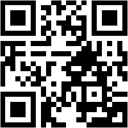 Scan QR-Code Scan QR-Code