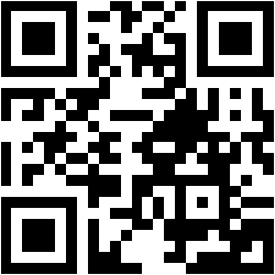 Scan QR-Code Scan QR-Code