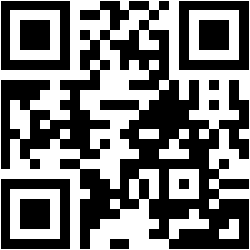 Scan QR-Code Scan QR-Code