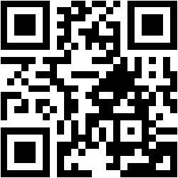 Scan QR-Code Scan QR-Code