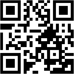 Scan QR-Code