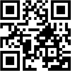 Scan QR-Code Scan QR-Code