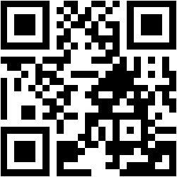 Scan QR-Code