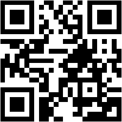 Scan QR-Code Scan QR-Code